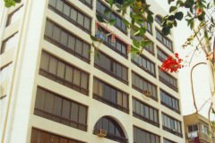 02-مبني-المركز