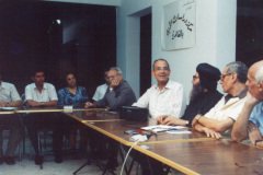 3-اجتماع-الاعضاء-بافتتاح-المركز