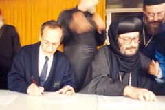 اكتوبر-1990