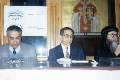 اليوم-العالمي-للقاء-السندسيموس-7