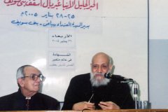 scan0001