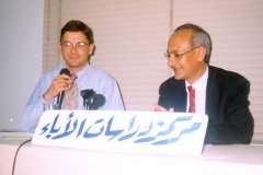 د.مارك-سوانسن