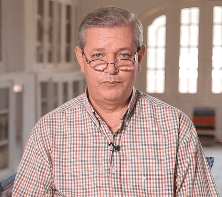 د. سعيد حكيم