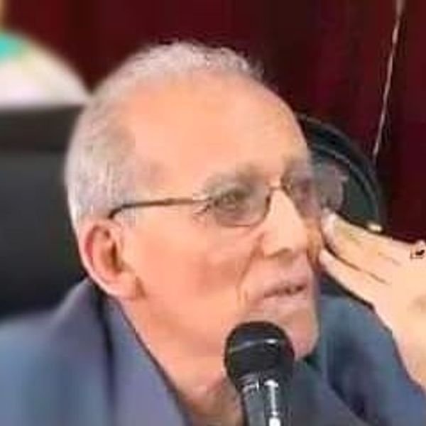 د. وهيب قزمان