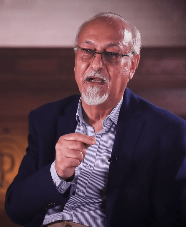 د. جوزيف موريس فلتس