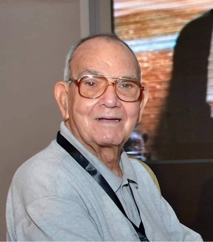 د. نصحي عبد الشهيد