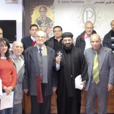 331000783_946216609872930_3961972566283320715_n