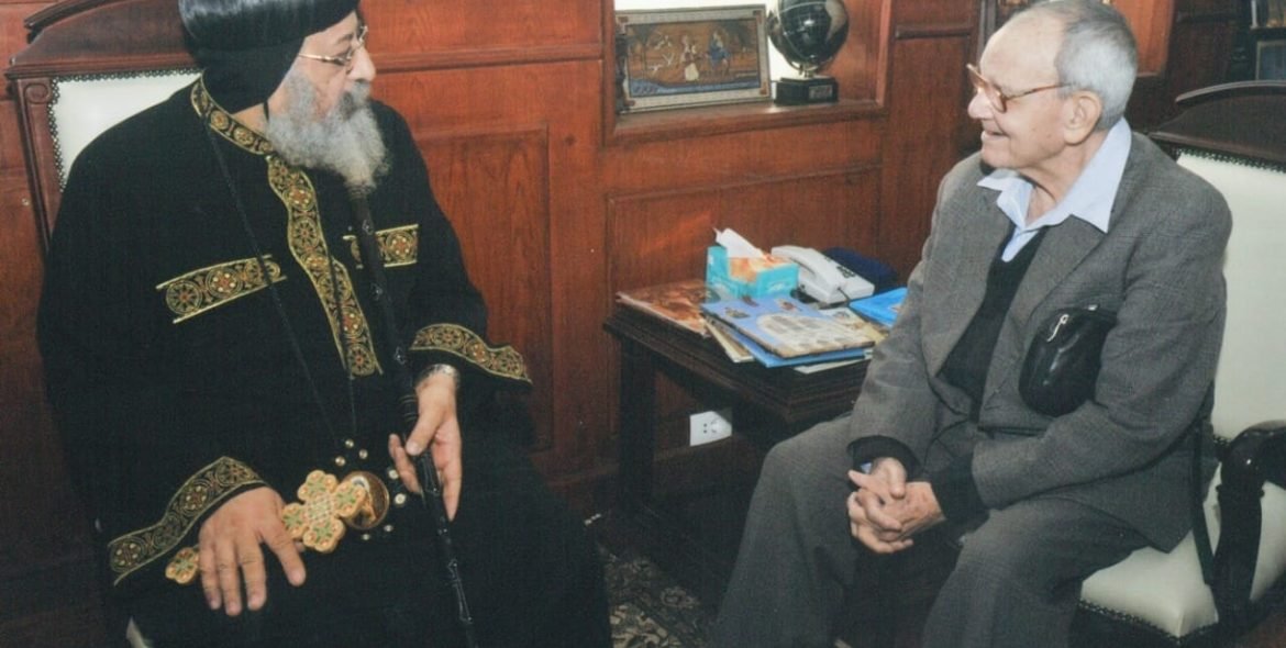 357744182_658963069589053_4808732673513373520_n