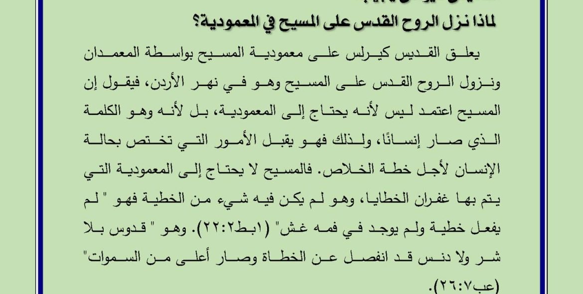 362010389_665222538963106_966154707664957958_n