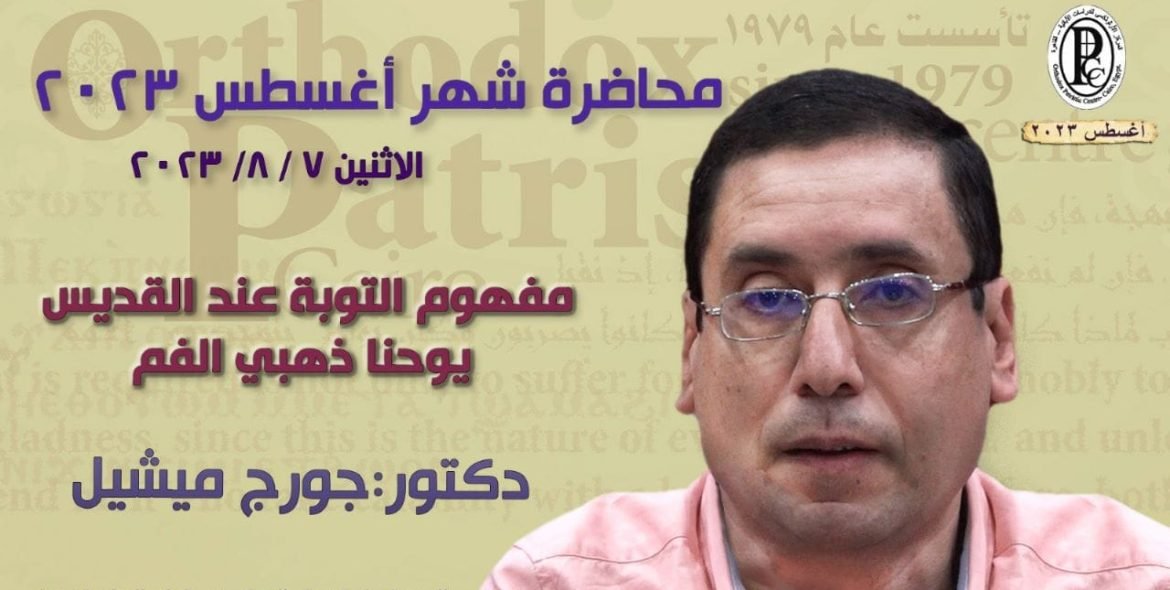 365465104_10163156827671754_6704070104131650514_n