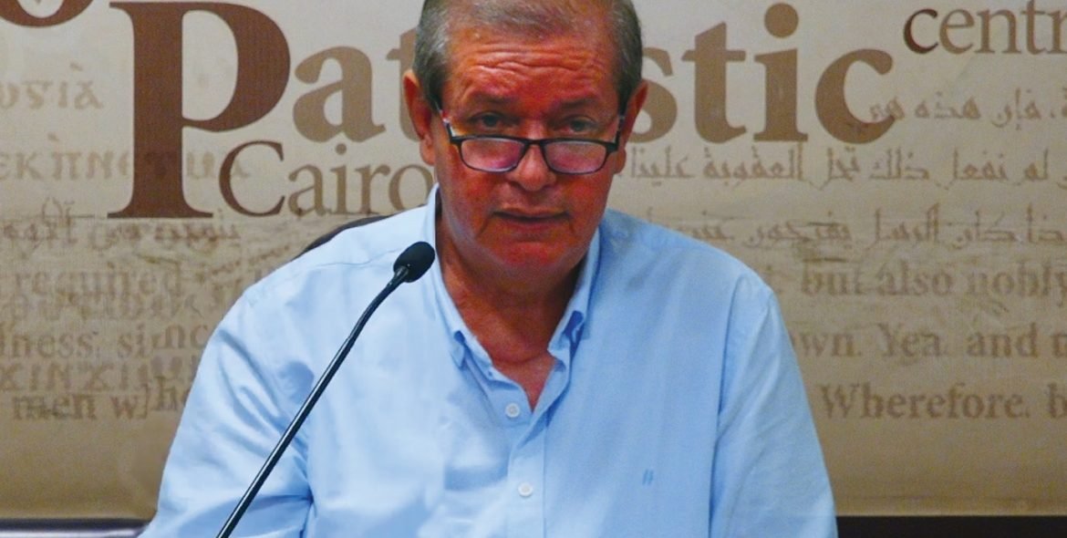 370464173_687222200096473_4822934568548386762_n