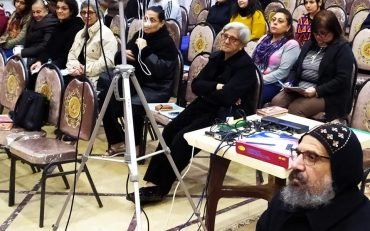 84295230_3197968110216734_5621607617706065920_n