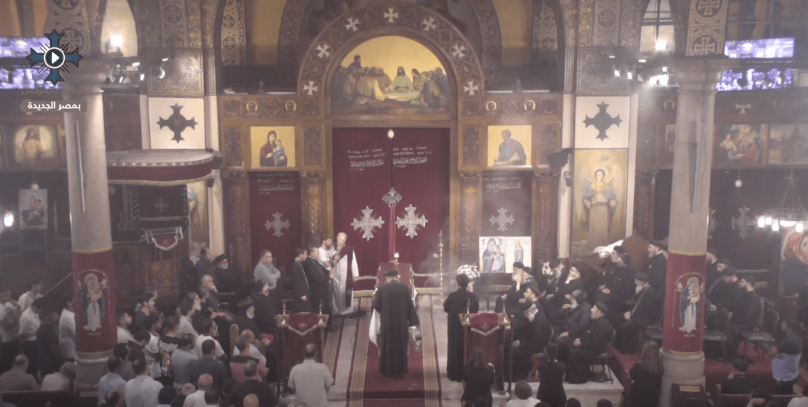 Screenshot 2023-08-28 at 1.43.54 AM